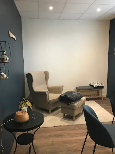 Pascale Rampillou | Pose | Hypnose - Pnl - Cohérence Cardiaque - Coaching