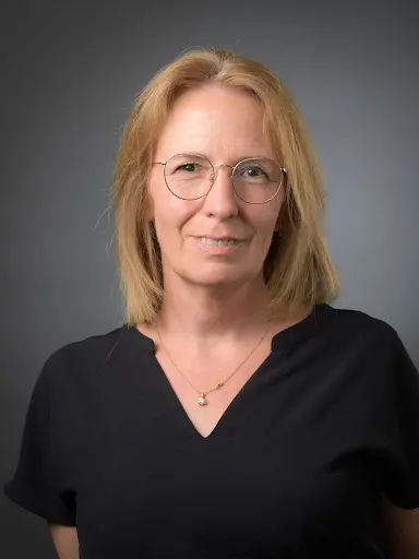 Anne Jose Alibert
