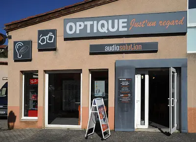 Audiosolution Audioprothésiste Monistrol