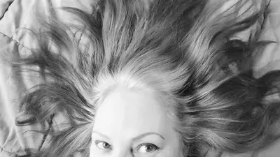 Hypnose Anne-franckline 37