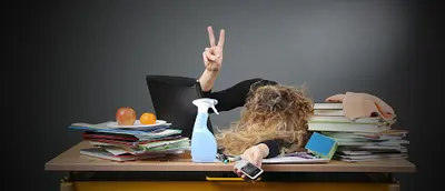 Sopheo Sophrologie Préparation Mentale
