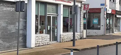 Amplifon Audioprothésiste Mont-de-marsan Sablar