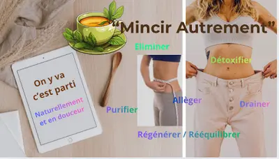 Chantal Dagnino-ponçot Sophrologie, Multi Réflexologie Dien Chan, Formation Dien Chan Franche Comté Suisse