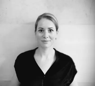 Sophie Pottiez Réflexologie Plantaire et Facialiste Kobido