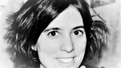 Magalie Abellan À Montagnieu Energeticienne et Praticienne Hypnose