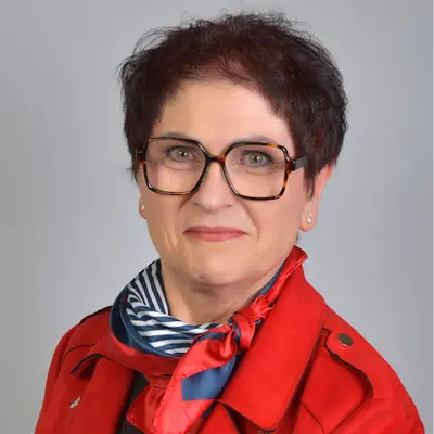 Brisseau Papin Anne Marie