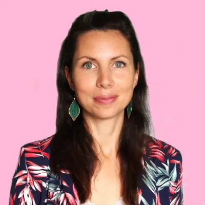 Charline Pelloquin - Sophrologue À Montaigu