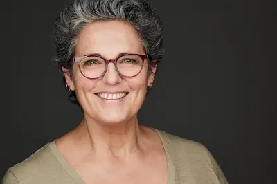 Hypnose À Montaigu - Chantal Hérouard