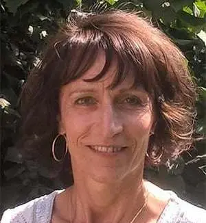 Marylene Bertin Centre de Réflexologie - Centre de Formation