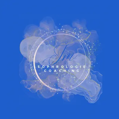 Sophrologue/coach de Vie 31, Jennifer Mollard, Femmes, Enfants et Adolescents