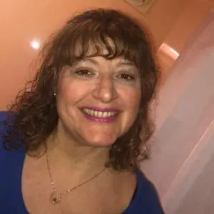 Sylvie Barré - Magnétiseur Hypnose