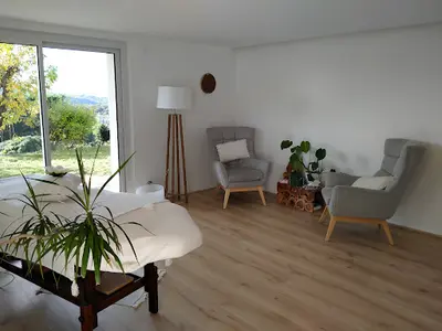 Amandine-grimonprez- Naturamandine /hypnothérapeute/ Coach / Réflexologue- Montanay- Neuville-sur-saône