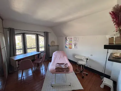 Déborah Kinésiologue : Kinessence - Kinésiologie Montargis 45 - Bébé, Enfant, Adulte