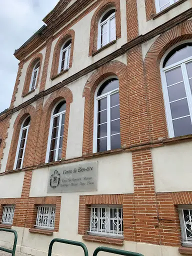Aurélie Jerome - Kinésiologue Certifiée Adultes, Adolescents, Enfants & Animaux - Montastruc-la-conseillère