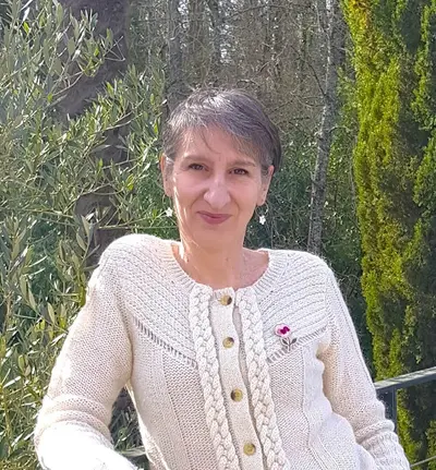 Valérie Saugere - Sophrologue Certifiée Rncp - Montastruc-la-conseillère - Mieux Dans Ma Vie