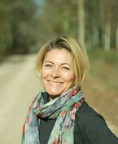 Amandine Gillet Hypnose Massages Naturopathie Santé Bien-être 82