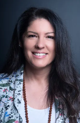 Céline Barbon-kinésiologue-montauban