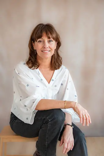 Edwige Boursier - Hypnose et Thérapies Intégratives - Hypno-comportementaliste Alimentaire. Ritmo. Adultes, Ados, Enfants