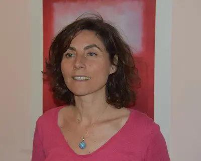 Hypnose & Sophrologie - Julie Valat