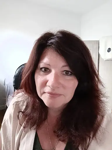 Laetitia Vairo - Hypnose À Bourret et À Montauban, Sophrologie et Bien-être Énergétique.