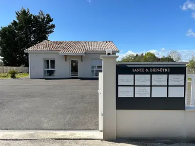 Sexologue | Sexothérapeute À Montauban