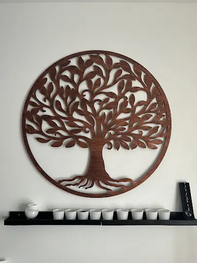 Spirit et Bien-etre - Massage Montauban