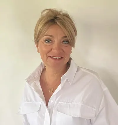 Avs - Séverine Alléguède Viala - Kinésiologue - Montbazens