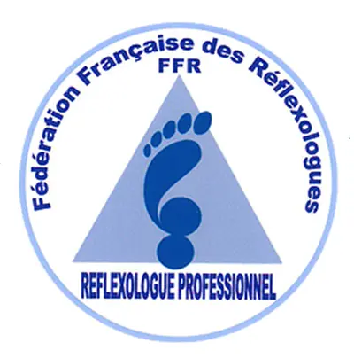 Réflexologie Agathoise