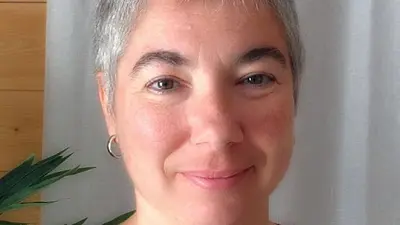 Adeline Bonnet
