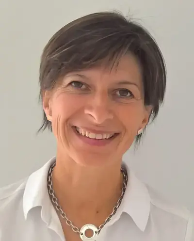 Joëlle Gouttegatat - Hypnose Sophrologue Montbrison