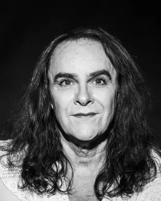 Féline Marcin – Hypnose Régressive. Libère les Blessures de l'Enfance et Retrouve Confiance en Toi | Visio et Présentiel