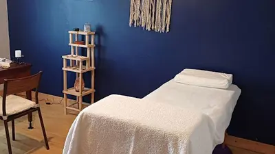Les Soins de Lô Rance