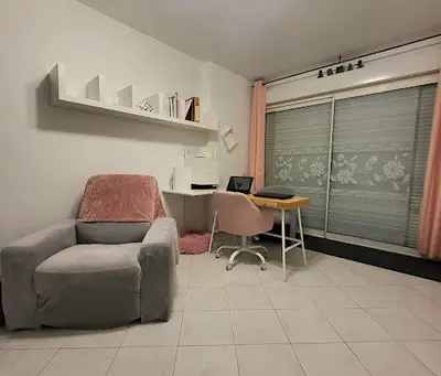Vb Sophro - Véronique Braconnier Sophrologue, Occitanie