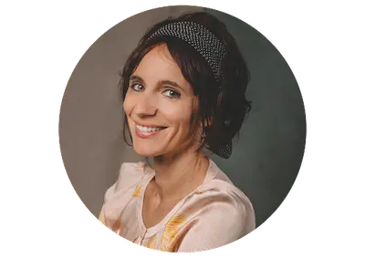 Cécile Simon - Sophrologue Spécialisée Stress et Acouphènes – Coach Scolaire (scolarité, Orientation, Mieux-être)
