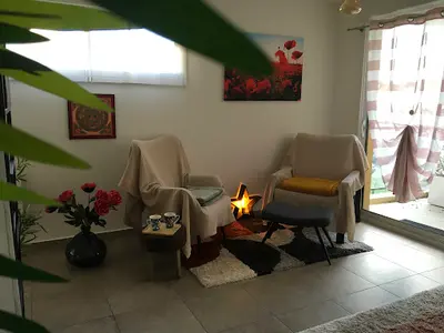 Hypnose Montélimar - Anne Berlet - Hypnothérapeute-coach