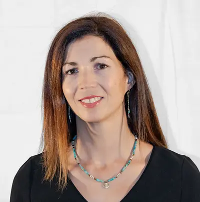Hysys Therapie -thérapie de Couple et Individuelle, Sexothérapie, Hypnose, Emdr - Clarisse Fiorio