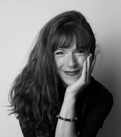 Sophie Reynaud-coutarel