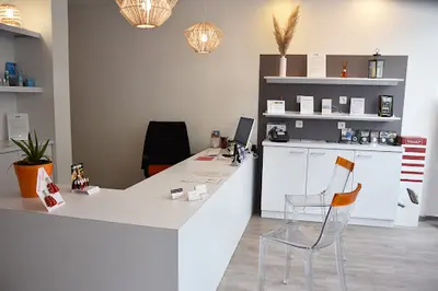 Ouïe Fine Montereau - Audioprothésiste - Appareil Auditif