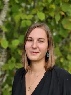 Hypnose -léa Poujol- Hypnothérapeute Spécialisée Anxiété et Insomnie
