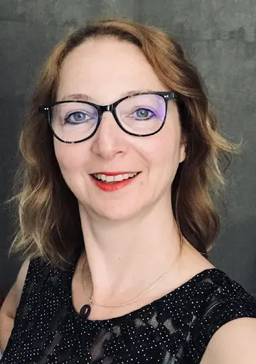 Sophie Cabreilhac Sophrologue. A Domicile, Séance de Sophrologie, Eft, Gestion du Stress, Burn-out, Relation d'Aide