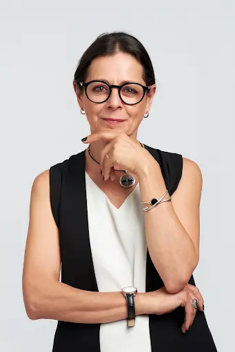 Sylvia Lambert - Thérapeute : Psychogénéalogie et Analyse Transgénérationnelle / Vaucluse