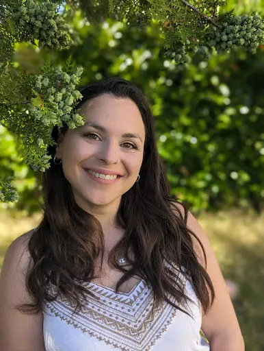 Faustine Bennetot - Doula