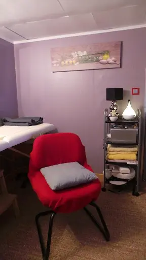Hypnose À Montgeron : Ml Hypno Montgeron Essonne