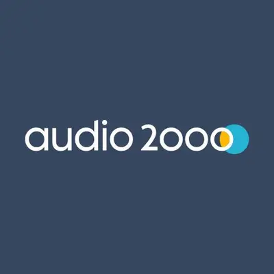 Audioprothésiste Montgiscard - Audio 2000