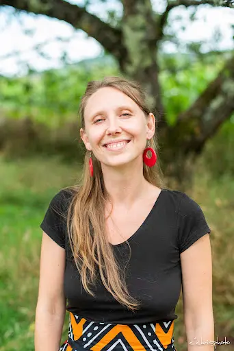 Lolita Girard Hypnose Sajece et Coaching