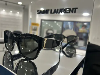 Audical Optique & Audition - Montigny-le-bretonneux