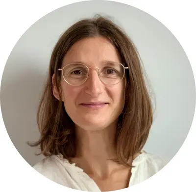 Estelle Bouhala, Conseillère en Lactation Ibclc 78 - Montigny Allaitement 78 - Ergothérapeute Troubles Alimentaires
