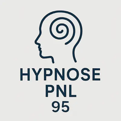 Hypnose Pnl 95