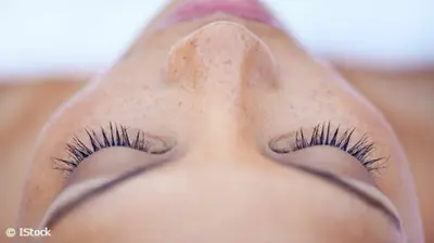 Hypnose Yamina Belmir