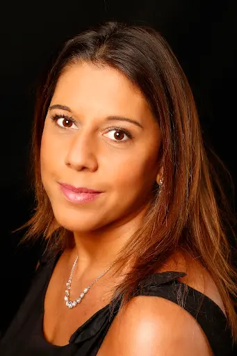 Isabelle Ghariani- Lybellules Psychothérapie & Coaching Individuel